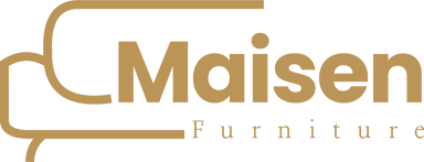 Maisen Furniture