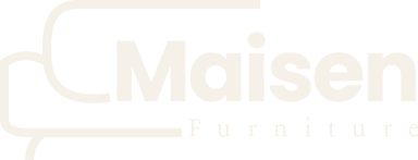 Maisen Furniture